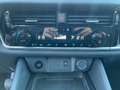 Nissan Qashqai VC-T Black Edition e-Power 360° Kamera Grau - thumbnail 14