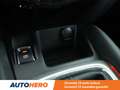 Nissan Qashqai 1.5 Turbodiesel Acenta Gris - thumbnail 14