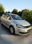 Volkswagen Golf Plus Neues Pickerl - thumbnail 2