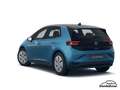 Volkswagen ID.3 Pro (204 PS) 59 kWh TAGESZULASSUNG Bluetooth Blauw - thumbnail 3