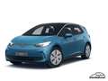 Volkswagen ID.3 Pro (204 PS) 59 kWh TAGESZULASSUNG Bluetooth Blauw - thumbnail 2