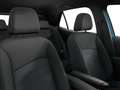 Volkswagen ID.3 Pro (204 PS) 59 kWh TAGESZULASSUNG Bluetooth Blauw - thumbnail 5