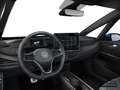 Volkswagen ID.3 Pro (204 PS) 59 kWh TAGESZULASSUNG Bluetooth Blauw - thumbnail 4