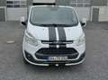 Ford Transit Fahrgestell 2,0 TDCi L1H1 310 Ambiente Blanco - thumbnail 3