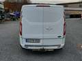 Ford Transit Fahrgestell 2,0 TDCi L1H1 310 Ambiente Weiß - thumbnail 4