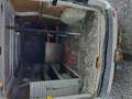 Ford Transit Fahrgestell 2,0 TDCi L1H1 310 Ambiente Alb - thumbnail 7