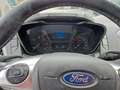 Ford Transit Fahrgestell 2,0 TDCi L1H1 310 Ambiente Alb - thumbnail 5