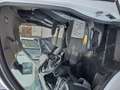 Ford Transit Fahrgestell 2,0 TDCi L1H1 310 Ambiente Blanco - thumbnail 10