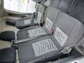 Ford Transit Fahrgestell 2,0 TDCi L1H1 310 Ambiente Alb - thumbnail 9
