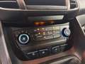 Ford Transit Connect 1.5TDCi 99CV *CLIM*3 PLACES*CAPTEURS AR* Blanc - thumbnail 20
