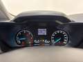 Ford Transit Connect 1.5TDCi 99CV *CLIM*3 PLACES*CAPTEURS AR* Blanc - thumbnail 16