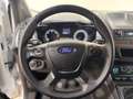 Ford Transit Connect 1.5TDCi 99CV *CLIM*3 PLACES*CAPTEURS AR* Blanc - thumbnail 15