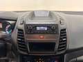 Ford Transit Connect 1.5TDCi 99CV *CLIM*3 PLACES*CAPTEURS AR* Blanc - thumbnail 19