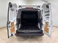 Ford Transit Connect 1.5TDCi 99CV *CLIM*3 PLACES*CAPTEURS AR* Blanc - thumbnail 8