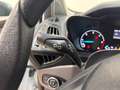 Ford Transit Connect 1.5TDCi 99CV *CLIM*3 PLACES*CAPTEURS AR* Blanc - thumbnail 17