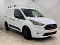 Ford Transit Connect 1.5TDCi 99CV *CLIM*3 PLACES*CAPTEURS AR* Blanc - thumbnail 3