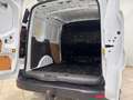Ford Transit Connect 1.5TDCi 99CV *CLIM*3 PLACES*CAPTEURS AR* Blanc - thumbnail 9