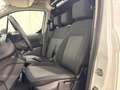 Ford Transit Connect 1.5TDCi 99CV *CLIM*3 PLACES*CAPTEURS AR* Blanc - thumbnail 23