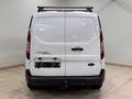 Ford Transit Connect 1.5TDCi 99CV *CLIM*3 PLACES*CAPTEURS AR* Blanc - thumbnail 5