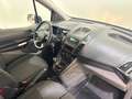 Ford Transit Connect 1.5TDCi 99CV *CLIM*3 PLACES*CAPTEURS AR* Blanc - thumbnail 24
