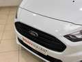 Ford Transit Connect 1.5TDCi 99CV *CLIM*3 PLACES*CAPTEURS AR* Blanc - thumbnail 11