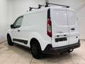 Ford Transit Connect 1.5TDCi 99CV *CLIM*3 PLACES*CAPTEURS AR* Blanc - thumbnail 6
