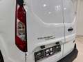 Ford Transit Connect 1.5TDCi 99CV *CLIM*3 PLACES*CAPTEURS AR* Blanc - thumbnail 7