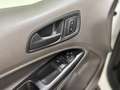 Ford Transit Connect 1.5TDCi 99CV *CLIM*3 PLACES*CAPTEURS AR* Blanc - thumbnail 13
