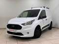 Ford Transit Connect 1.5TDCi 99CV *CLIM*3 PLACES*CAPTEURS AR* Blanc - thumbnail 1