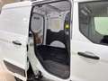 Ford Transit Connect 1.5TDCi 99CV *CLIM*3 PLACES*CAPTEURS AR* Blanc - thumbnail 10