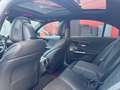 Mercedes-Benz C 300 e|4Matic|Pano|360°|Navi|Distronic|DigLight|Voll Grau - thumbnail 12
