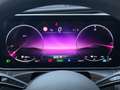 Mercedes-Benz C 300 e|4Matic|Pano|360°|Navi|Distronic|DigLight|Voll Grau - thumbnail 22