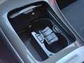 Mercedes-Benz C 300 e|4Matic|Pano|360°|Navi|Distronic|DigLight|Voll Grau - thumbnail 26