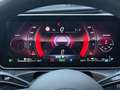 Mercedes-Benz C 300 e|4Matic|Pano|360°|Navi|Distronic|DigLight|Voll Grau - thumbnail 21