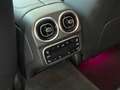 Mercedes-Benz C 300 e|4Matic|Pano|360°|Navi|Distronic|DigLight|Voll Grau - thumbnail 13