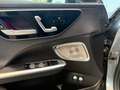 Mercedes-Benz C 300 e|4Matic|Pano|360°|Navi|Distronic|DigLight|Voll Grau - thumbnail 8