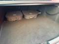 Mercedes-Benz C 300 e|4Matic|Pano|360°|Navi|Distronic|DigLight|Voll Grau - thumbnail 14