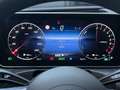 Mercedes-Benz C 300 e|4Matic|Pano|360°|Navi|Distronic|DigLight|Voll Grau - thumbnail 20