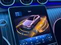 Mercedes-Benz C 300 e|4Matic|Pano|360°|Navi|Distronic|DigLight|Voll Grau - thumbnail 44