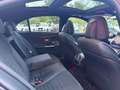 Mercedes-Benz C 300 e|4Matic|Pano|360°|Navi|Distronic|DigLight|Voll Grau - thumbnail 16