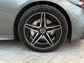 Mercedes-Benz C 300 e|4Matic|Pano|360°|Navi|Distronic|DigLight|Voll Grau - thumbnail 3