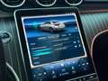 Mercedes-Benz C 300 e|4Matic|Pano|360°|Navi|Distronic|DigLight|Voll Grau - thumbnail 35