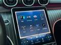 Mercedes-Benz C 300 e|4Matic|Pano|360°|Navi|Distronic|DigLight|Voll Grau - thumbnail 30
