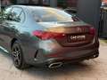 Mercedes-Benz C 300 e|4Matic|Pano|360°|Navi|Distronic|DigLight|Voll Grau - thumbnail 5