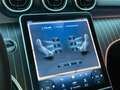 Mercedes-Benz C 300 e|4Matic|Pano|360°|Navi|Distronic|DigLight|Voll Grau - thumbnail 48