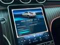 Mercedes-Benz C 300 e|4Matic|Pano|360°|Navi|Distronic|DigLight|Voll Grau - thumbnail 34