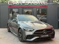 Mercedes-Benz C 300 e|4Matic|Pano|360°|Navi|Distronic|DigLight|Voll Grau - thumbnail 1