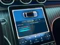 Mercedes-Benz C 300 e|4Matic|Pano|360°|Navi|Distronic|DigLight|Voll Grau - thumbnail 41