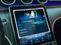 Mercedes-Benz C 300 e|4Matic|Pano|360°|Navi|Distronic|DigLight|Voll Grau - thumbnail 38