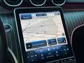 Mercedes-Benz C 300 e|4Matic|Pano|360°|Navi|Distronic|DigLight|Voll Grau - thumbnail 29